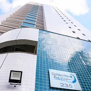 Boa Viagem Apartamento Recife